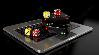 Khám phá trang cá cược và casino trực tuyến 3D với tỷ lệ ăn cao