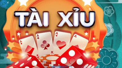 Tài xỉu - Khám phá trò chơi và hướng dẫn chơi online